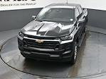 New 2026 Chevrolet Colorado LT Crew Cab for sale #HCV261453 - photo 24