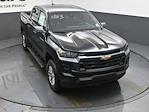 New 2026 Chevrolet Colorado LT Crew Cab for sale #HCV261453 - photo 25