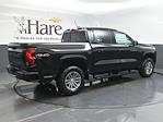 New 2026 Chevrolet Colorado LT Crew Cab for sale #HCV261453 - photo 28