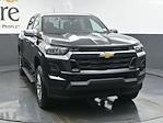 New 2026 Chevrolet Colorado LT Crew Cab for sale #HCV261453 - photo 29
