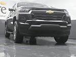 New 2026 Chevrolet Colorado LT Crew Cab for sale #HCV261453 - photo 3