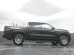 New 2026 Chevrolet Colorado LT Crew Cab for sale #HCV261453 - photo 31