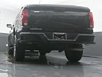 New 2026 Chevrolet Colorado LT Crew Cab for sale #HCV261453 - photo 32