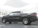New 2026 Chevrolet Colorado LT Crew Cab for sale #HCV261453 - photo 33