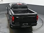 New 2026 Chevrolet Colorado LT Crew Cab for sale #HCV261453 - photo 35