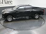New 2026 Chevrolet Colorado LT Crew Cab for sale #HCV261453 - photo 36