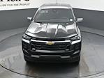 New 2026 Chevrolet Colorado LT Crew Cab for sale #HCV261453 - photo 37