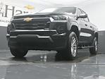 New 2026 Chevrolet Colorado LT Crew Cab for sale #HCV261453 - photo 4