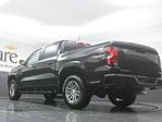 New 2026 Chevrolet Colorado LT Crew Cab for sale #HCV261453 - photo 5