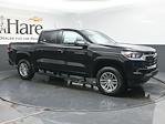 New 2026 Chevrolet Colorado LT Crew Cab for sale #HCV261453 - photo 6