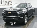 New 2026 Chevrolet Colorado LT Crew Cab for sale #HCV261453 - photo 7