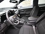 New 2026 Chevrolet Colorado LT Crew Cab for sale #HCV261453 - photo 8