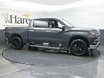 2026 Chevrolet Silverado 1500 Crew Cab 4WD Pickup for sale #HCV261460 - photo 3