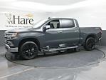 2026 Chevrolet Silverado 1500 Crew Cab 4WD Pickup for sale #HCV261460 - photo 12