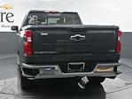 2026 Chevrolet Silverado 1500 Crew Cab 4WD Pickup for sale #HCV261460 - photo 14