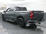 2026 Chevrolet Silverado 1500 Crew Cab 4WD Pickup for sale #HCV261460 - photo 15
