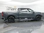2026 Chevrolet Silverado 1500 Crew Cab 4WD Pickup for sale #HCV261460 - photo 16
