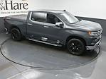 2026 Chevrolet Silverado 1500 Crew Cab 4WD Pickup for sale #HCV261460 - photo 17