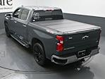 2026 Chevrolet Silverado 1500 Crew Cab 4WD Pickup for sale #HCV261460 - photo 2