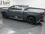 2026 Chevrolet Silverado 1500 Crew Cab 4WD Pickup for sale #HCV261460 - photo 20