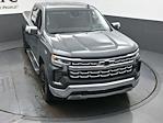 2026 Chevrolet Silverado 1500 Crew Cab 4WD Pickup for sale #HCV261460 - photo 25