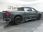 2026 Chevrolet Silverado 1500 Crew Cab 4WD Pickup for sale #HCV261460 - photo 28