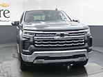2026 Chevrolet Silverado 1500 Crew Cab 4WD Pickup for sale #HCV261460 - photo 29