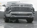 2026 Chevrolet Silverado 1500 Crew Cab 4WD Pickup for sale #HCV261460 - photo 5