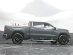 2026 Chevrolet Silverado 1500 Crew Cab 4WD Pickup for sale #HCV261460 - photo 31