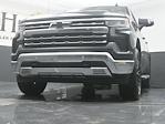 2026 Chevrolet Silverado 1500 Crew Cab 4WD Pickup for sale #HCV261460 - photo 34