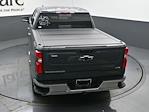 2026 Chevrolet Silverado 1500 Crew Cab 4WD Pickup for sale #HCV261460 - photo 35