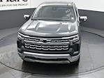 2026 Chevrolet Silverado 1500 Crew Cab 4WD Pickup for sale #HCV261460 - photo 37