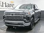 2026 Chevrolet Silverado 1500 Crew Cab 4WD Pickup for sale #HCV261460 - photo 9
