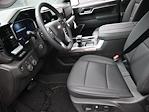 2026 Chevrolet Silverado 1500 Crew Cab 4WD Pickup for sale #HCV261460 - photo 10