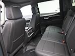 2026 Chevrolet Silverado 1500 Crew Cab 4WD Pickup for sale #HCV261460 - photo 11