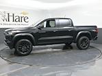 New 2026 Chevrolet Colorado Trail Boss Crew Cab for sale #HCV261463 - photo 10