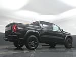New 2026 Chevrolet Colorado Trail Boss Crew Cab for sale #HCV261463 - photo 11