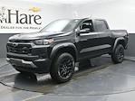 New 2026 Chevrolet Colorado Trail Boss Crew Cab for sale #HCV261463 - photo 12