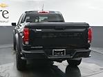 New 2026 Chevrolet Colorado Trail Boss Crew Cab for sale #HCV261463 - photo 13