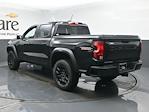 New 2026 Chevrolet Colorado Trail Boss Crew Cab for sale #HCV261463 - photo 14