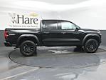 New 2026 Chevrolet Colorado Trail Boss Crew Cab for sale #HCV261463 - photo 15