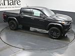 New 2026 Chevrolet Colorado Trail Boss Crew Cab for sale #HCV261463 - photo 16