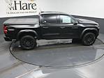 New 2026 Chevrolet Colorado Trail Boss Crew Cab for sale #HCV261463 - photo 17