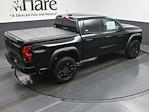 New 2026 Chevrolet Colorado Trail Boss Crew Cab for sale #HCV261463 - photo 18