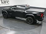 New 2026 Chevrolet Colorado Trail Boss Crew Cab for sale #HCV261463 - photo 20