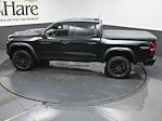 New 2026 Chevrolet Colorado Trail Boss Crew Cab for sale #HCV261463 - photo 21