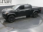 New 2026 Chevrolet Colorado Trail Boss Crew Cab for sale #HCV261463 - photo 22