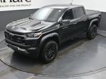 New 2026 Chevrolet Colorado Trail Boss Crew Cab for sale #HCV261463 - photo 23