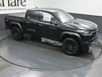New 2026 Chevrolet Colorado Trail Boss Crew Cab for sale #HCV261463 - photo 26