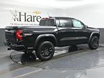 New 2026 Chevrolet Colorado Trail Boss Crew Cab for sale #HCV261463 - photo 28